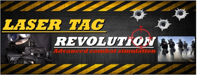  Etiqueta láser en Cortenuova 